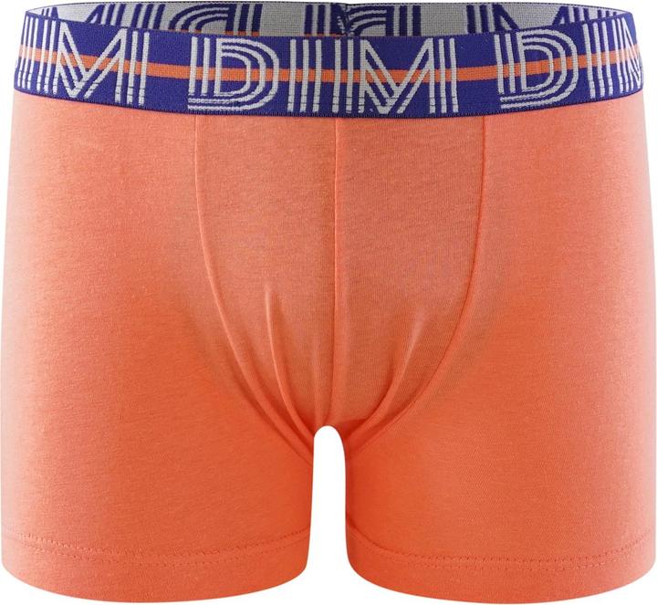 Produktbild DIM Boxer Basic (10, 4er Pack)