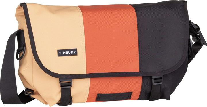 Timbuk2 Classic Messenger Bag M (21 l)
