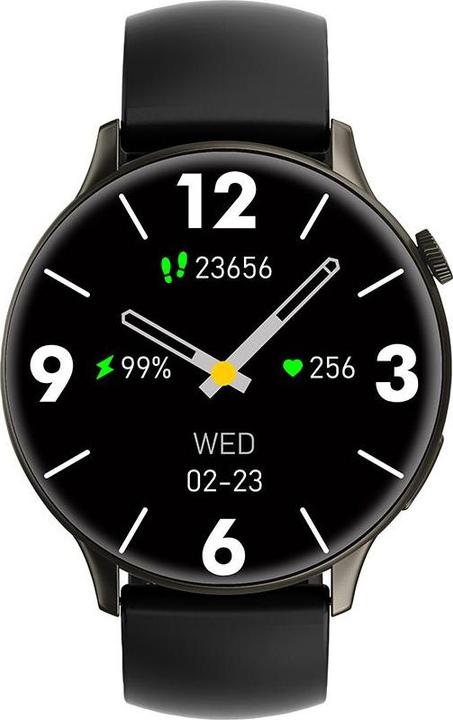 Produktbild Livoo Smartwatch