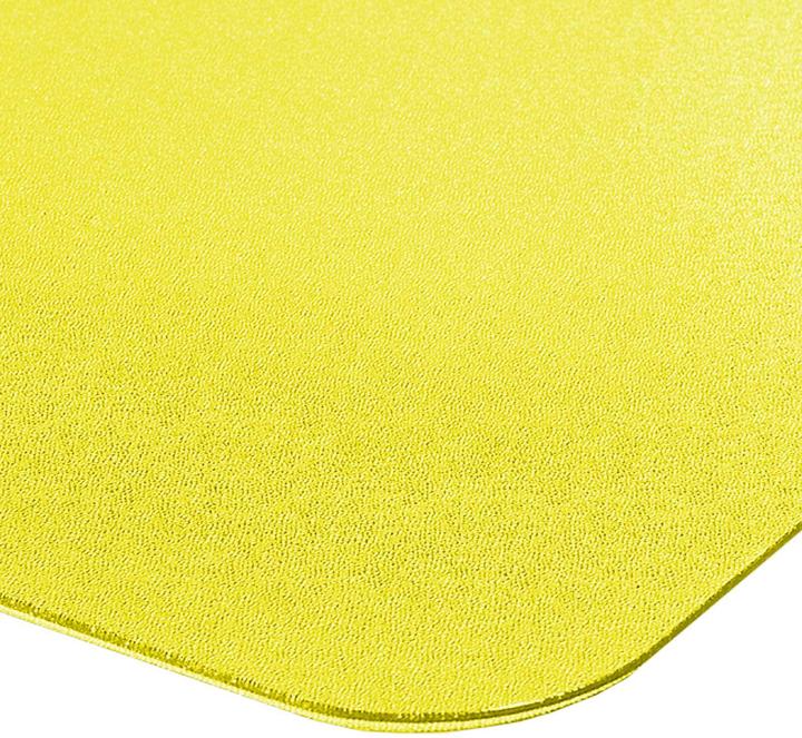 Produktbild Karat Color (75 x 120 cm)