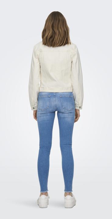 Image du produit Only Veste en jean ONLTIA (34)