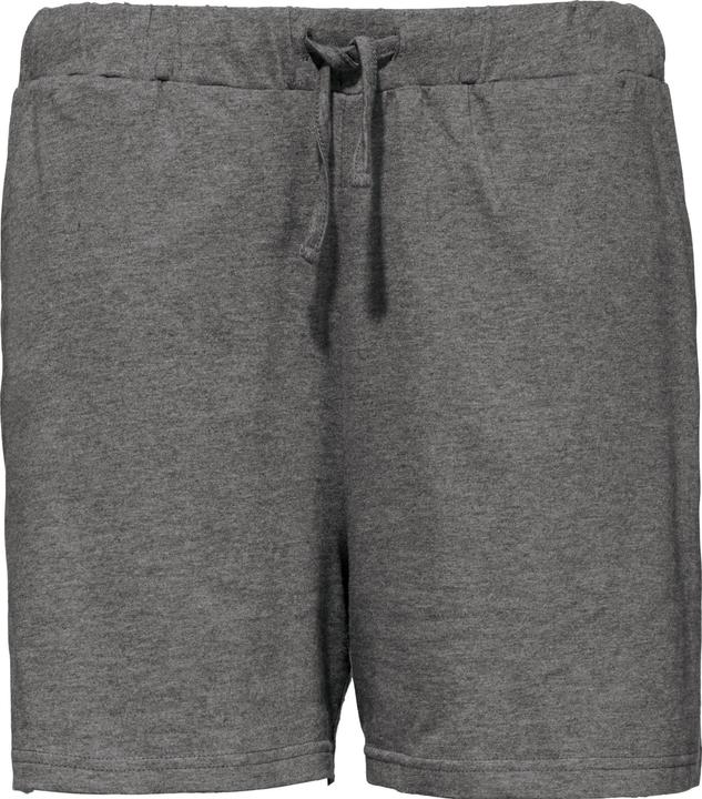 Image du produit Redbest Shorty pour femme (38)
