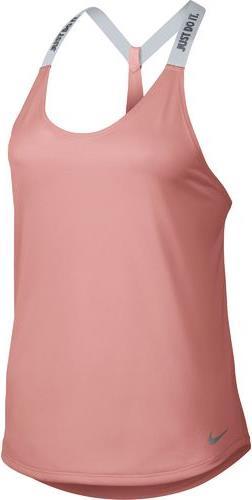 Produktbild Nike Dry Tank Elastika (XS)