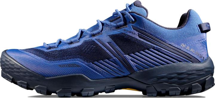 Image du produit Mammut Ducan II Basse GTX (44 2/3)