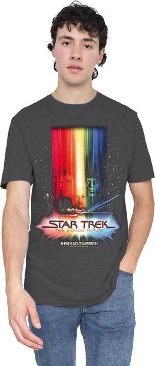 Produktbild Motion Picture TShirt (S)