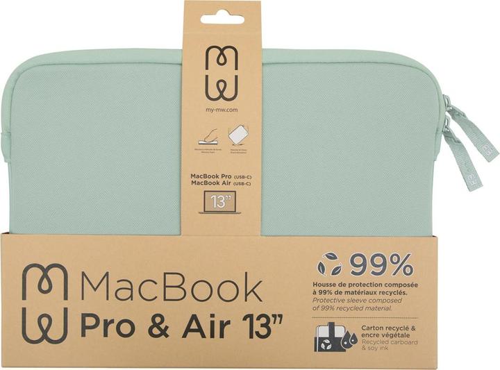 Produktbild MW Horizon (13", Apple)