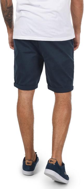 Actual product image Solid SDHenk 21300015ME (XXL)