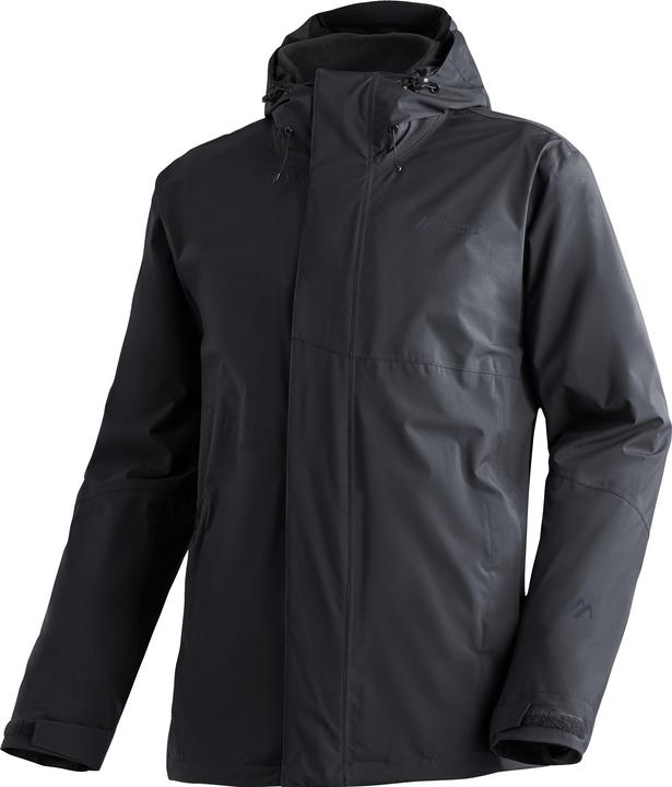 Immagine prodotto Maier Sports Metor 3in1 (XL)