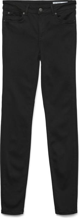 Vero Moda VMLUX NW Slim Fit Jeans (XXL)