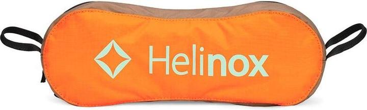 Produktbild Helinox Chair One