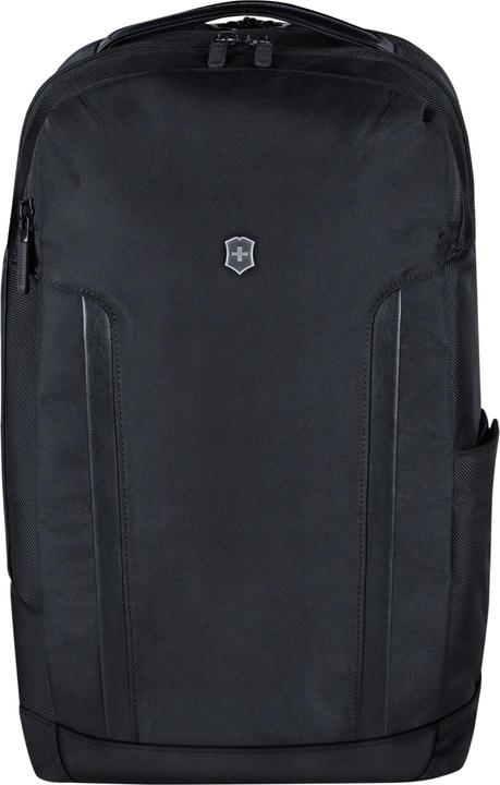 Victorinox Altmont Professional Deluxe (25 l)
