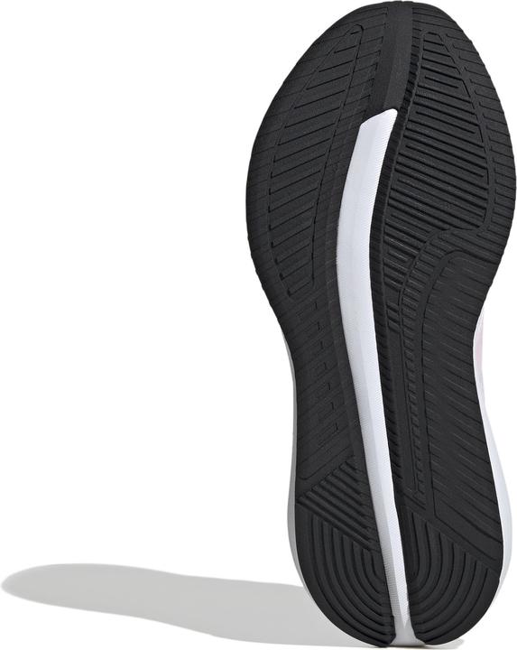 Produktbild adidas Galaxy 7 (37 1/3)