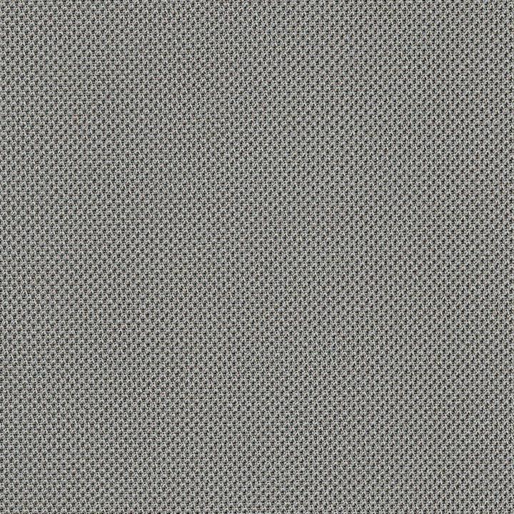 Actual product image Sedus turn around Padded seat Padded backrest
