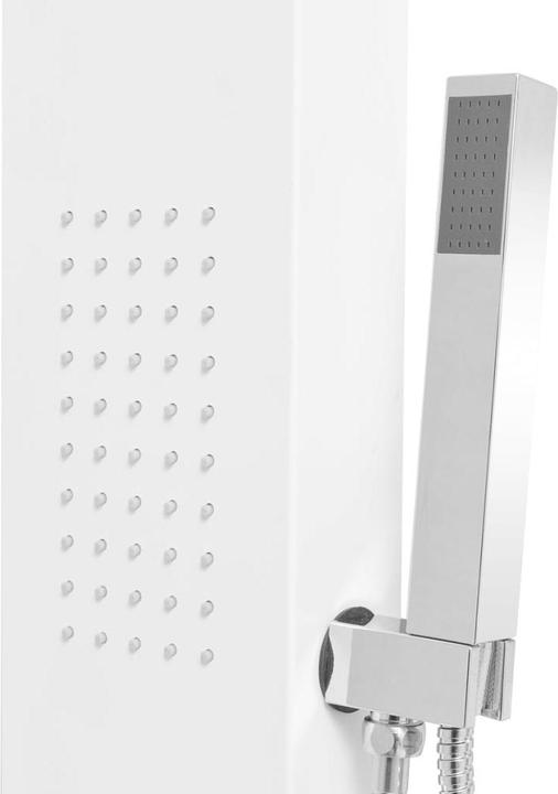 Image du produit VidaXL Sigismundo