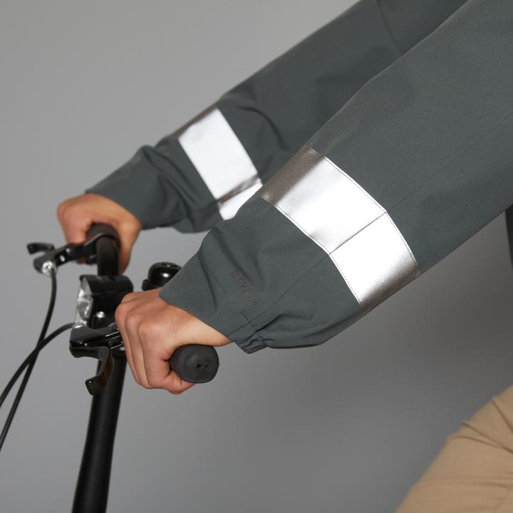 Immagine prodotto Btwin NIGHT 540 (XXL)