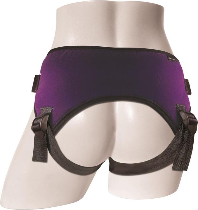 Image du produit Sportsheets Lush Strap On