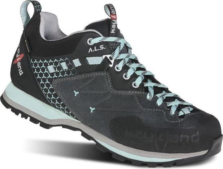 Actual product image Kayland Vitrik W'S GTX (39)