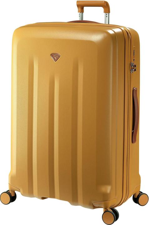 Produktbild Jump Uppsala 4-Rollen Trolley 79 cm (115 l, XL (ab 115l))