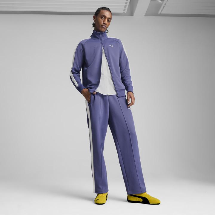 Image du produit Puma T7 ALWAYS ON Veste de track DK (XL)