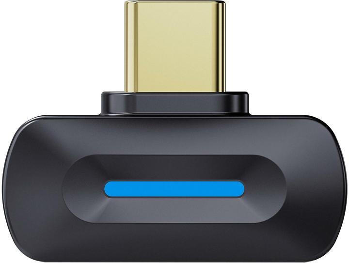 Image du produit FiiO BT11 (Transmetteur)
