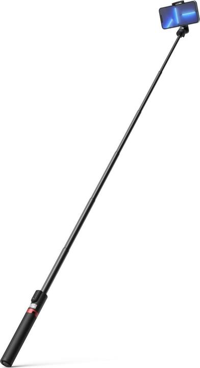 Immagine prodotto SmallRig Treppiede per smartphone ST20 Pro