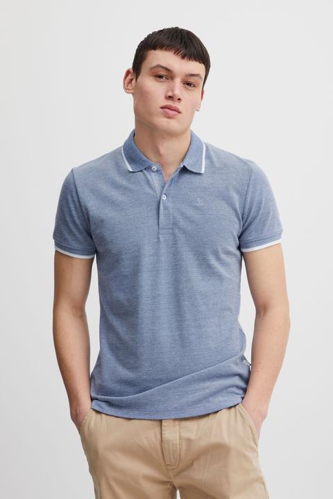 Image du produit Casual Friday CFTristan 20503969 (S)