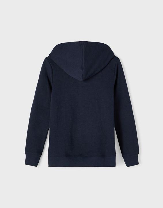 Produktbild Name it Baumwolle Strickjacke (110)