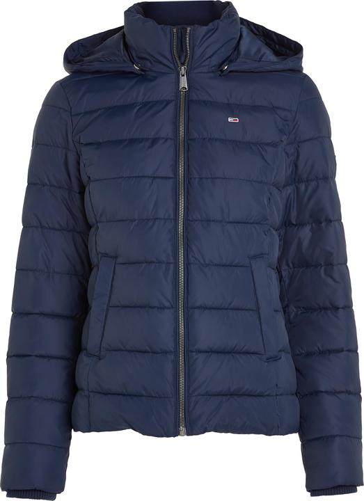 Tommy Jeans Basic (S)