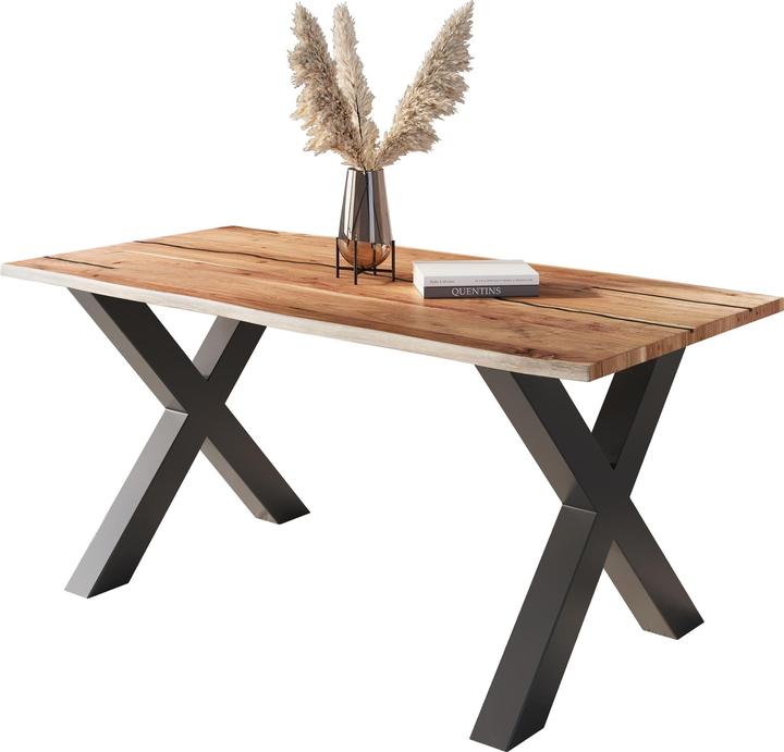 Actual product image SAM Polly (180 x 90 x 77 cm)