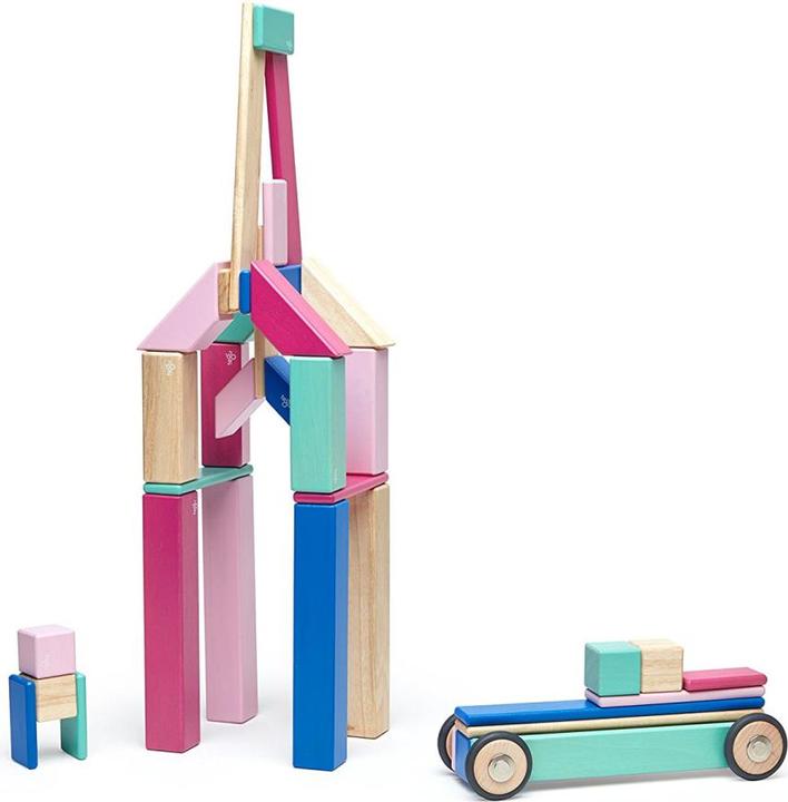 Image du produit Tegu Fleurir