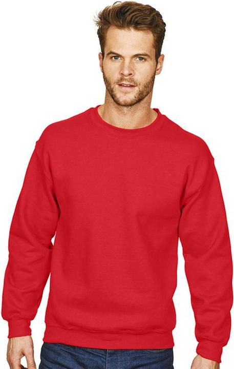 Produktbild Absolute Apparel UTAB113 P (7XL)