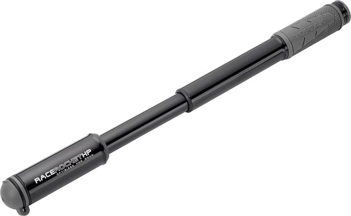 Produktbild Topeak Racerocket HP