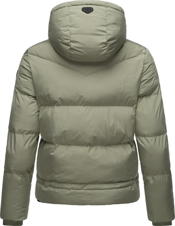 Immagine prodotto Ragwear Briony (L)