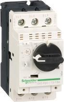 Image du produit Schneider Electric Disjoncteur moteur 18A