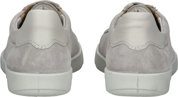 Immagine prodotto Legero Sneaker (39)