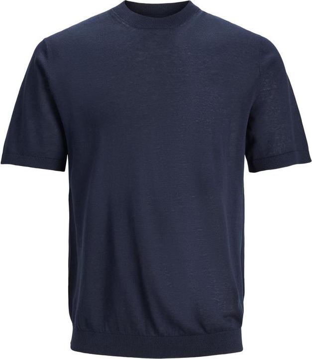 Actual product image Jack & Jones Short sleeve knit jumper (S)