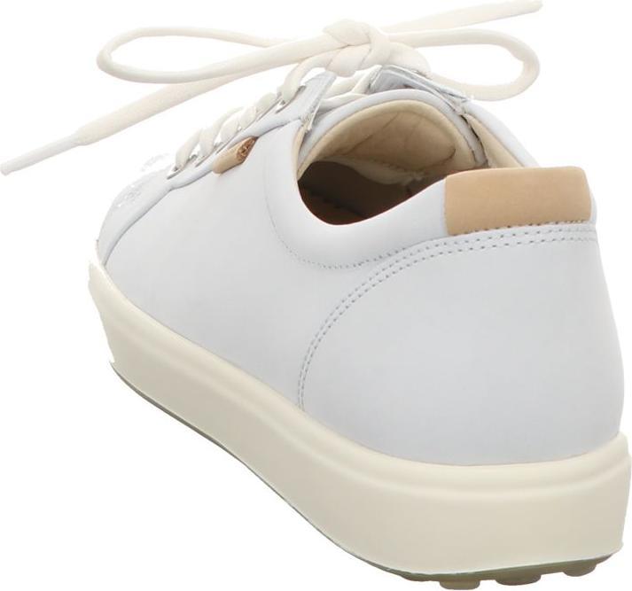 Produktbild Ecco Soft 7 (39)