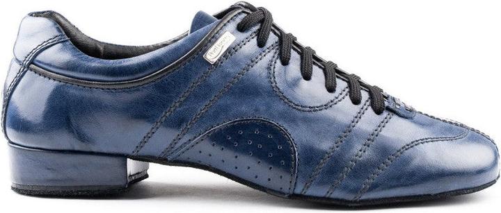 Produktbild Portdance Tanzschuhe PD CASUAL 001 (45)