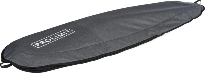 Prolimit Windsurf Boardbag Sport