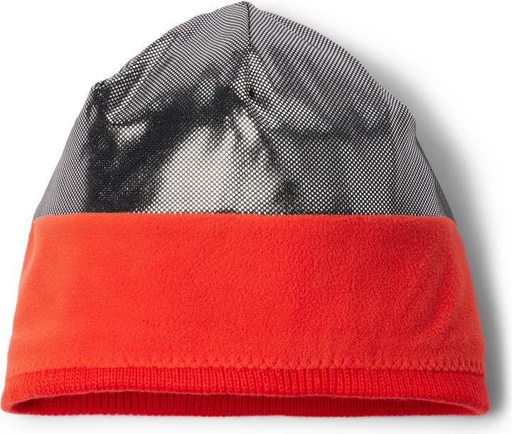 Actual product image Columbia Bugaboo™ Beanie