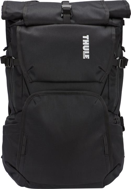 Actual product image Thule Covert DSLR Backpack (Photo backpack, 32 l)