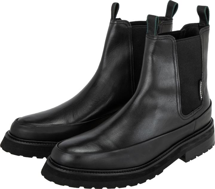 Produktbild Strellson ravenscourt nimonico chelsea boot hce (44)