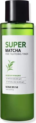 Produktbild Some By Mi Super Matcha Pore Tightening (Tonic, 150 ml)