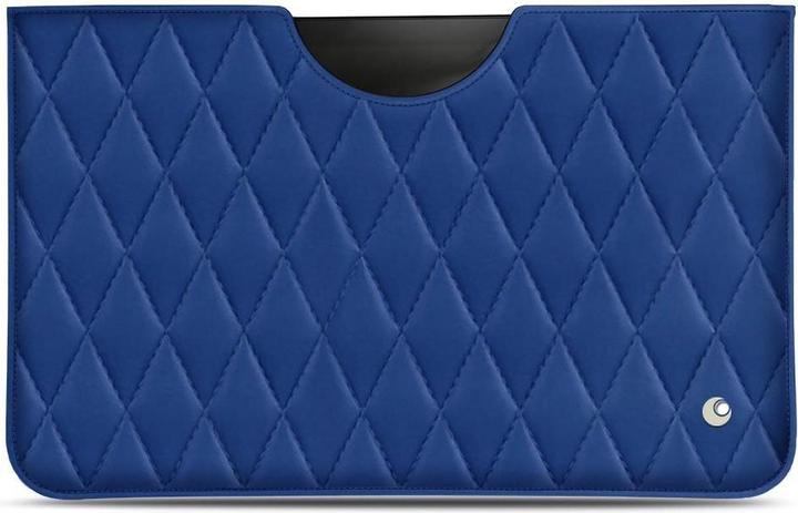 Produktbild Noreve Lederschutzhülle (Galaxy Tab S4 10.5 (2018))
