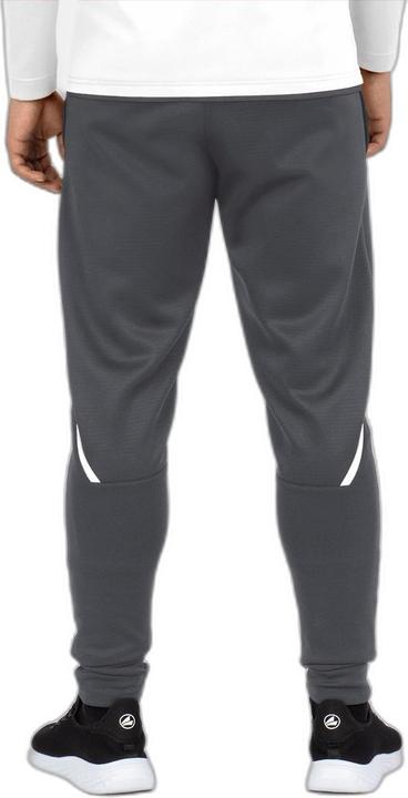 Immagine prodotto JAKO Pantaloni da allenamento Challenge (3XL)