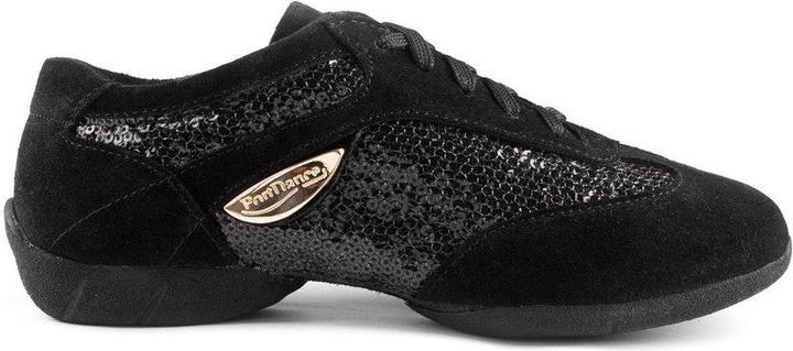 Actual product image Portdance Dance shoes PD01 FASHION (38)