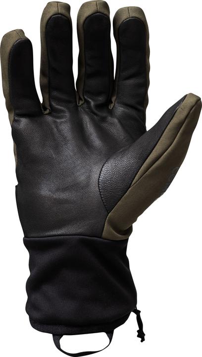 Image du produit Heat Experience Heated Light Hunt Gloves (L)