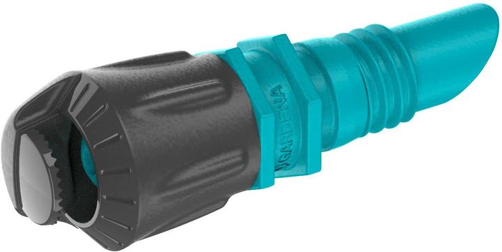 Gardena Micro-Drip-System Sprühdüse (Tropfbewässerung Tropfer)