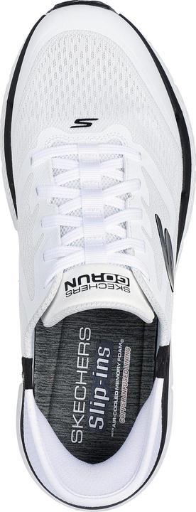 Produktbild Skechers Max Cushioning Premier 2. - (41)