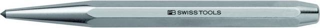 Produktbild PB Swiss Tools PB 710